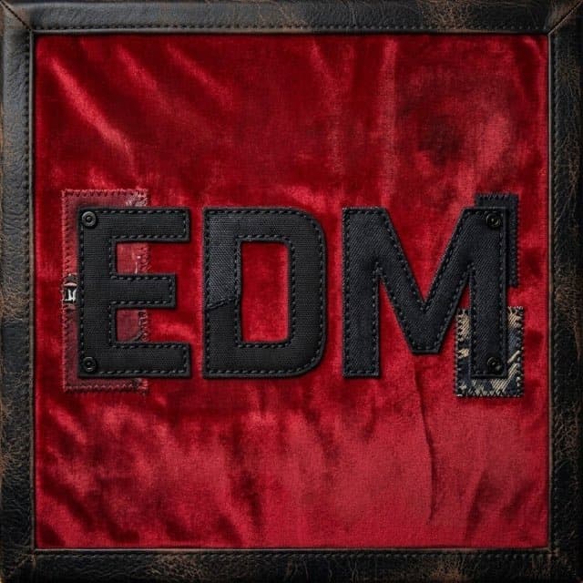 EDM
